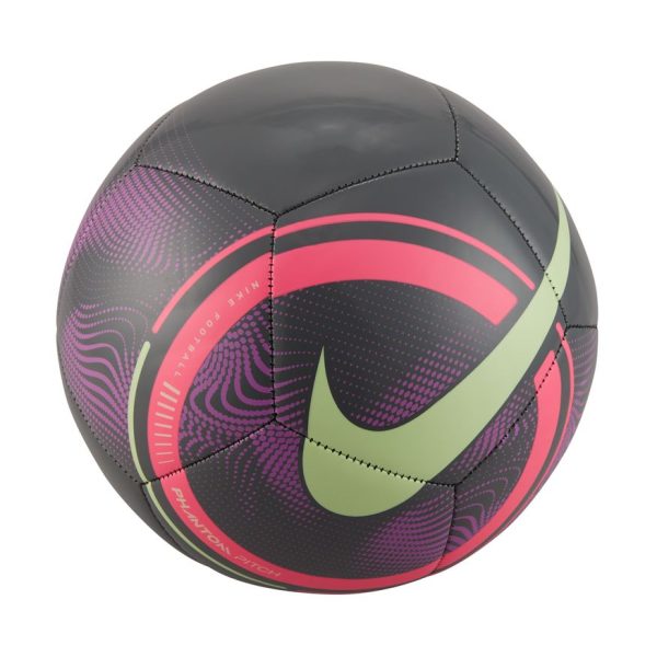 Nike Ballon Phantom Influence Sport