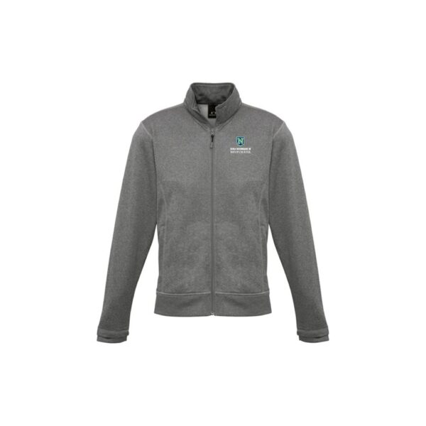 Veste Polyester Homme