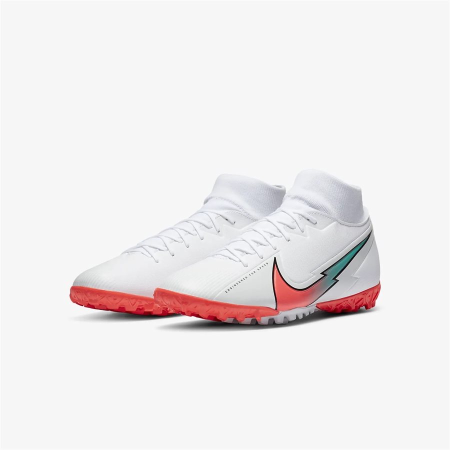 superfly academy 7 tf