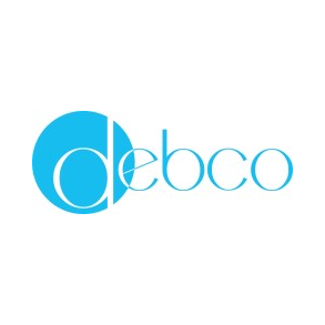 Debco Catalogue