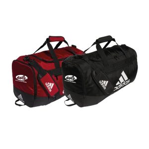 Sac à bandoulière Adidas