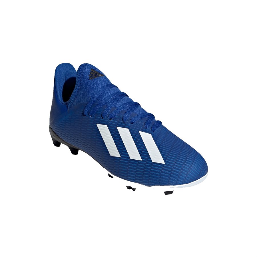 Crampon adidas clearance x 19.3