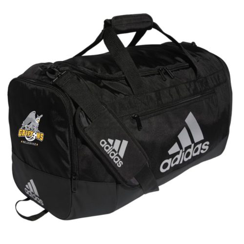 Sac de sport Adidas