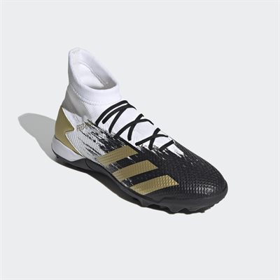 adidas predátor 20.3