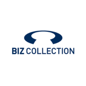 Fashion Biz Collection Catalogue