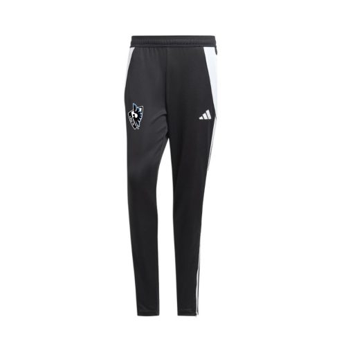 Pantalon Adidas Legion
