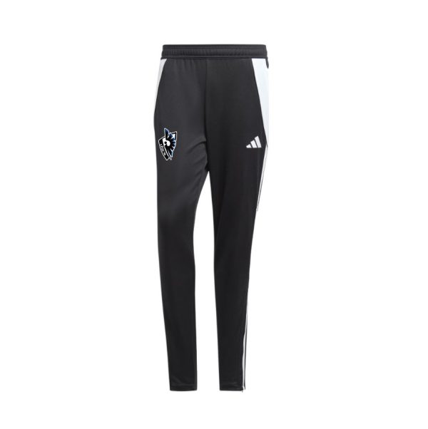 Pantalon Adidas Condivo 20 Legion