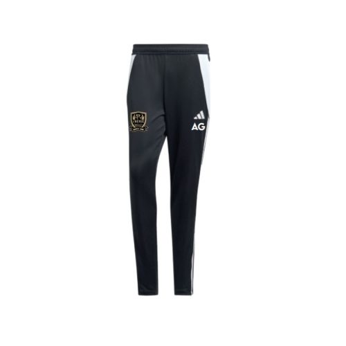 Pantalon Tiro Adidas