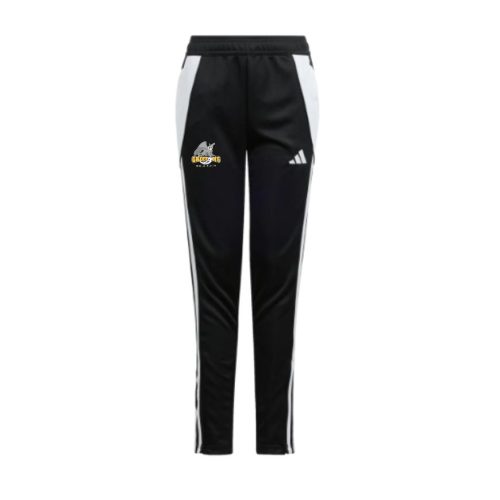 Pantalon Tiro21 Adidas