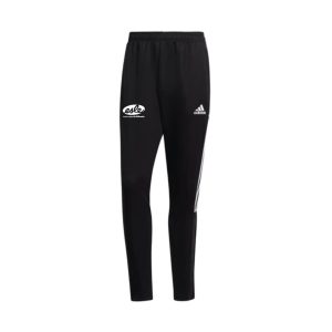 Pantalon Tiro Adidas