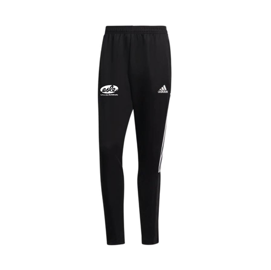 Pantalon Tiro Adidas