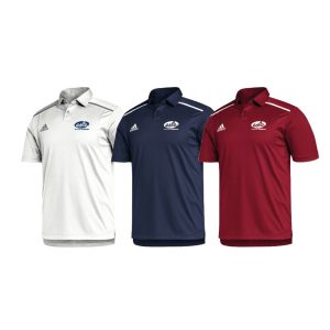 Polo Adidas