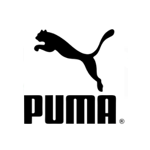 Puma Catalogue 1 1