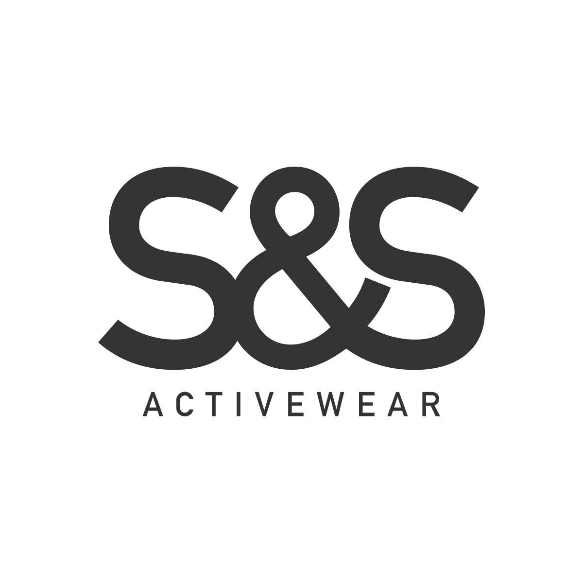 SS Activewear