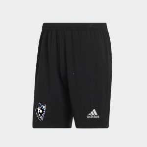 Short Parma Légion