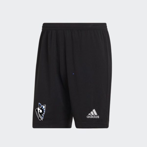 Short Parma Légion