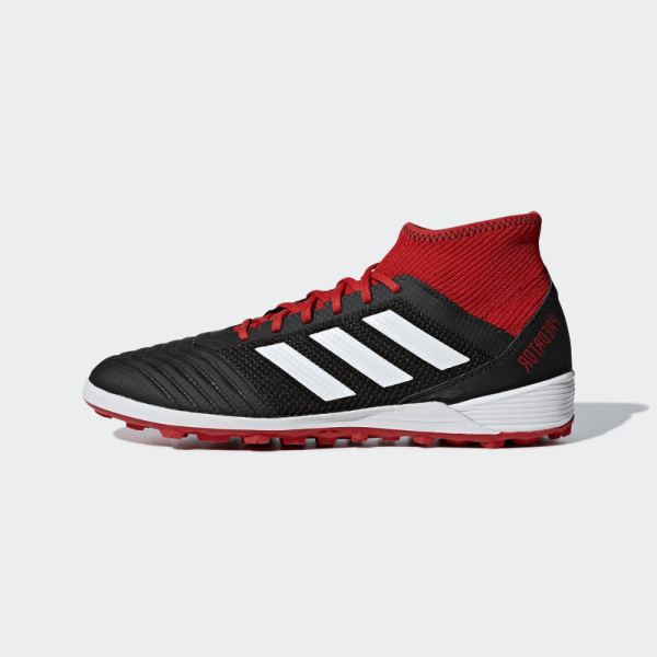 Adidas Pradator Tango 18.3 TF
