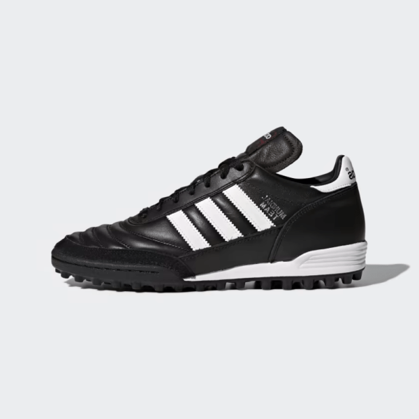ADIDAS MUNDIAL TEAM