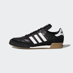 ADIDAS MUNDIAL GOAL