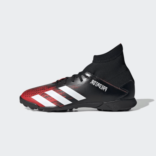 Adidas Predator 20.3 TF J