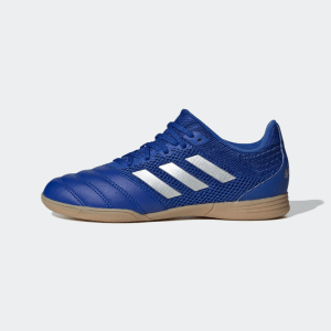 Adidas Copa 20.3 IN Sala