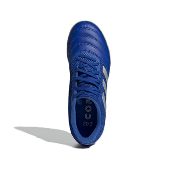 Adidas Copa 20.3 IN Sala – Image 4