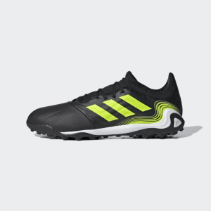 Adidas Copa Sense.3 TF