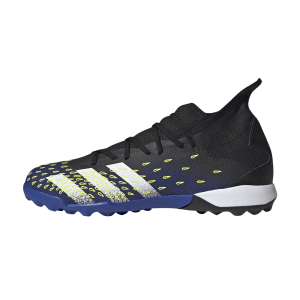 Adidas Predator Freak.3 TF