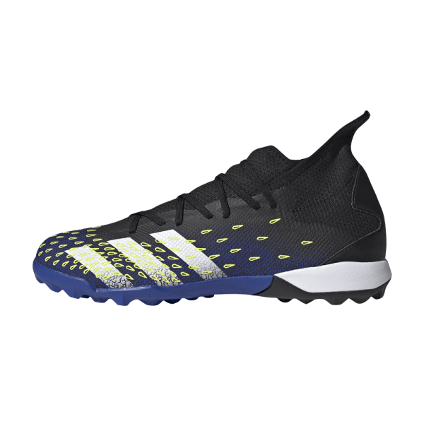 Adidas Predator Freak.3 TF