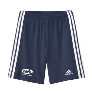 Short Adidas