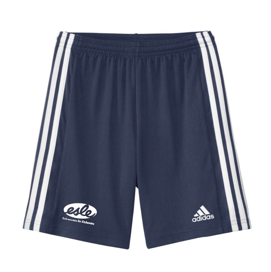 Short Adidas