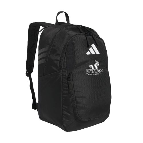 Sac à dos Adidas
