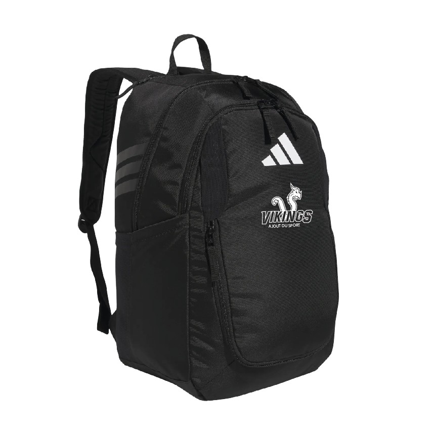 Sac à dos Adidas