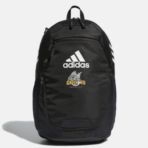 Sac à dos Adidas