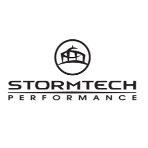 Stormtech Catalogue
