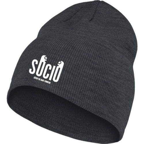 Tuque à pom pom Adidas