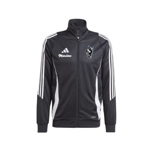 Veste Adidas Condivo20 Légion