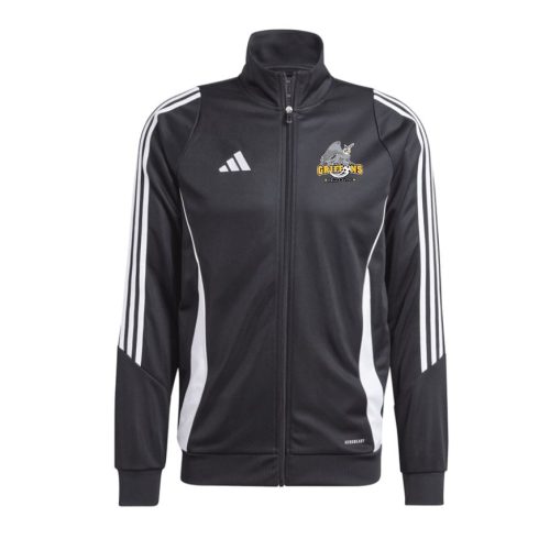 Veste Tiro21 Adidas