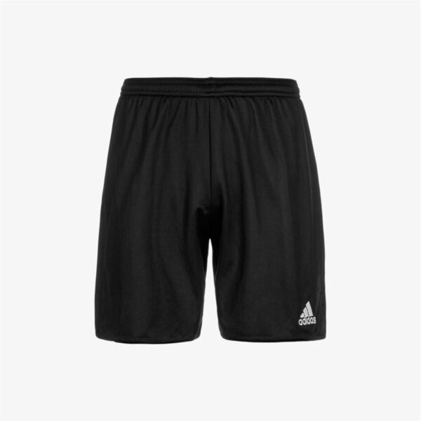 adidas shorts parma 16 noir Z