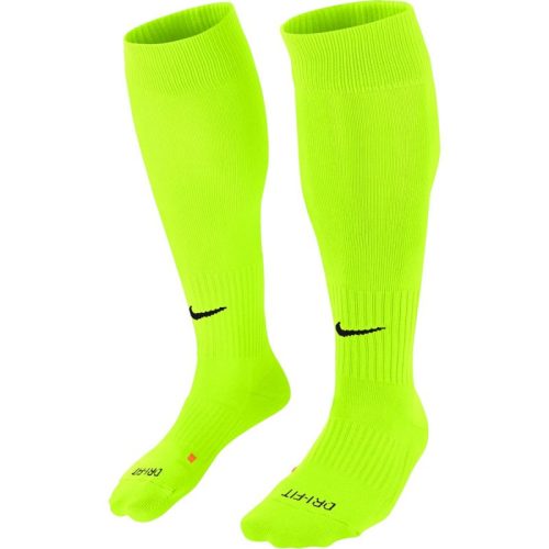 Nike Classic Cushioned Socks