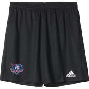 Short Entrada Adidas