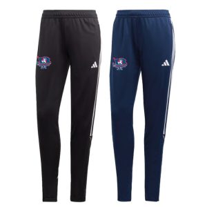 Pantalon Tiro Adidas