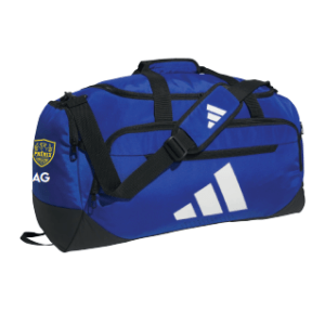 Sac de sport Adidas Medium