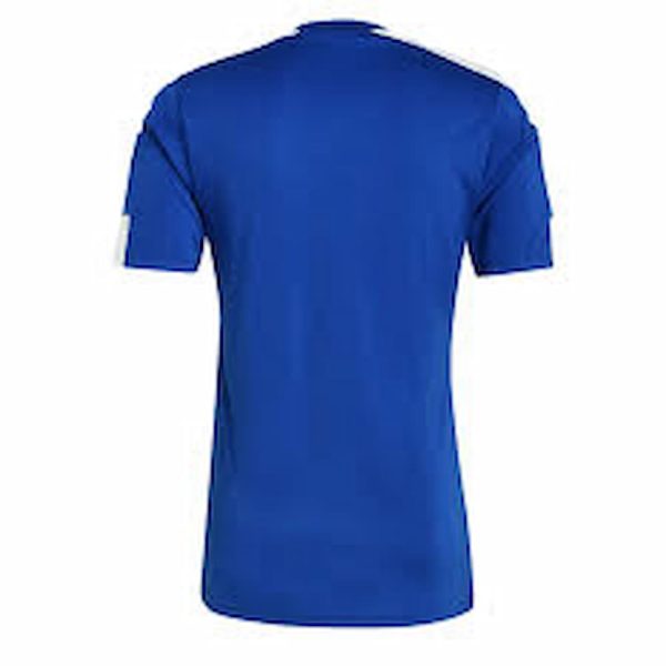 Adidas Squadra21 Jersey Royal Blue Men – Image 3