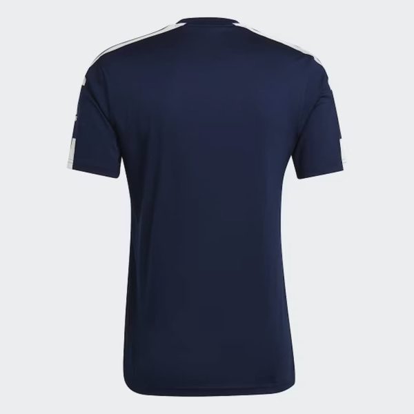 Adidas Squadra21 Jersey Navy Blue Men – Image 2