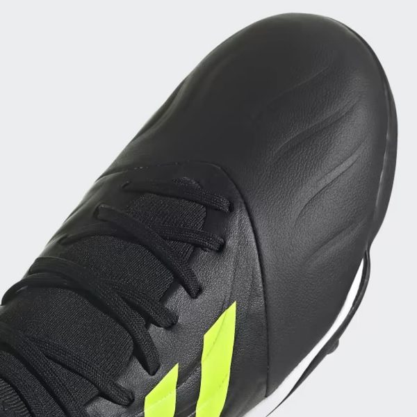 Adidas Copa Sense.3 TF – Image 3