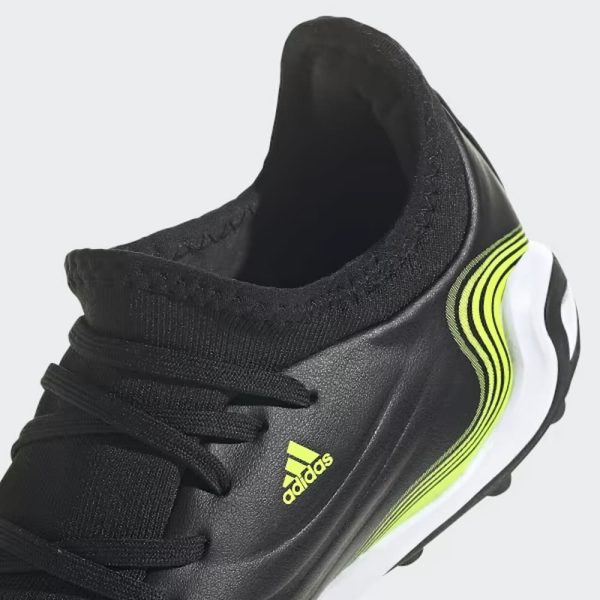 Adidas Copa Sense.3 TF – Image 4
