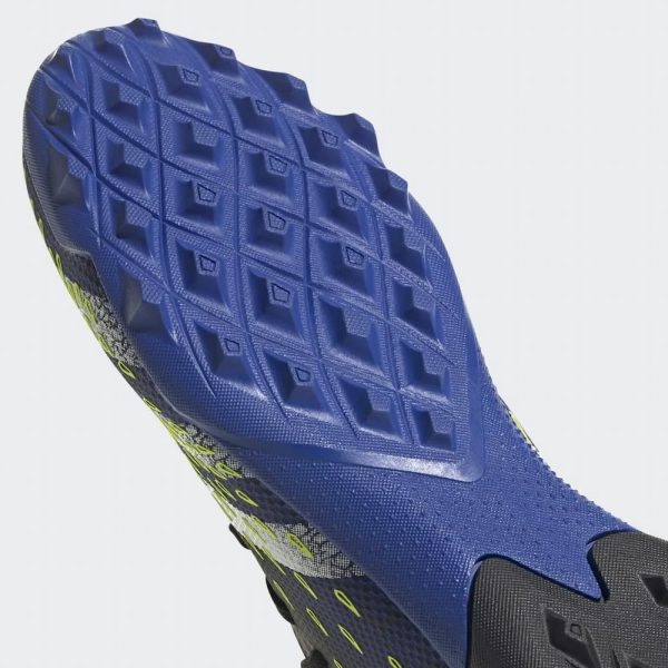 Adidas Predator Freak.3 TF - Image 3