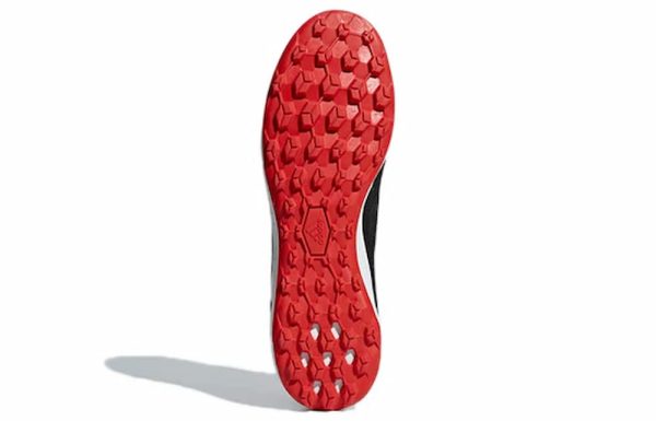 Adidas Pradator Tango 18.3 TF - Image 3