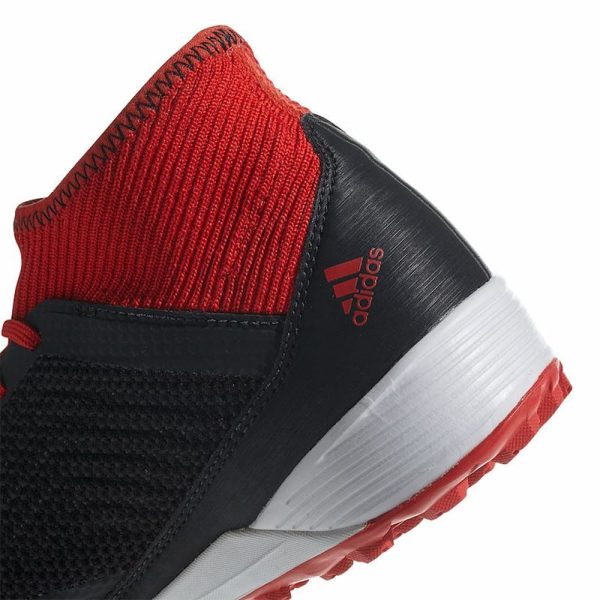Adidas Pradator Tango 18.3 TF - Image 4
